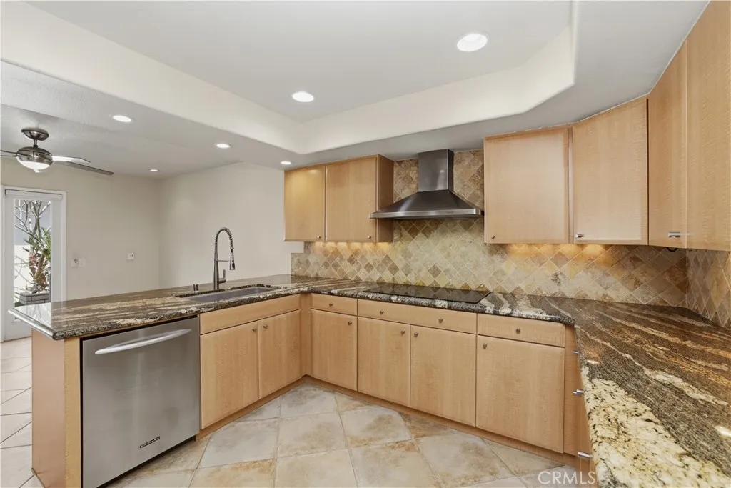 Additional image 14 of 2250 El Capitan Dr, Riverside, CA 92506