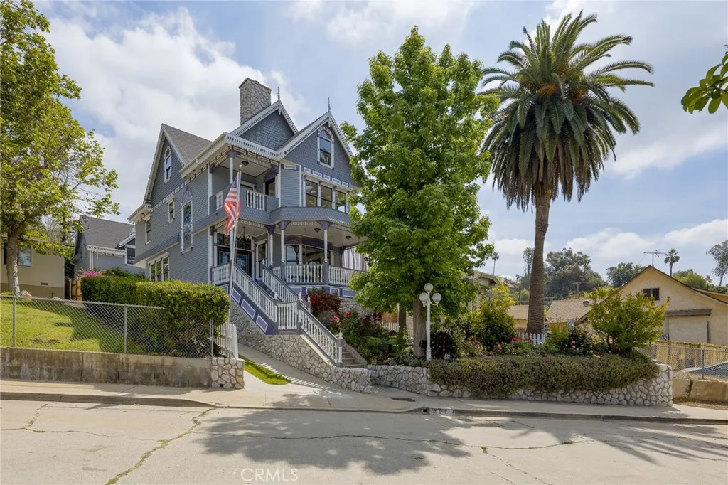 Additional image 52 of 932 N Avenue 65 Ave, Los Angeles, CA 90042