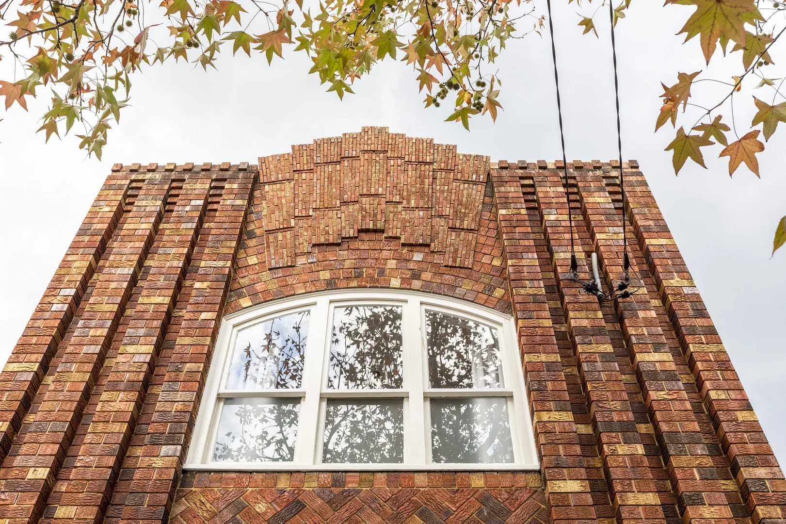 Additional image 9 of 1/39 Queen Street, Woollahra NSW 2025
