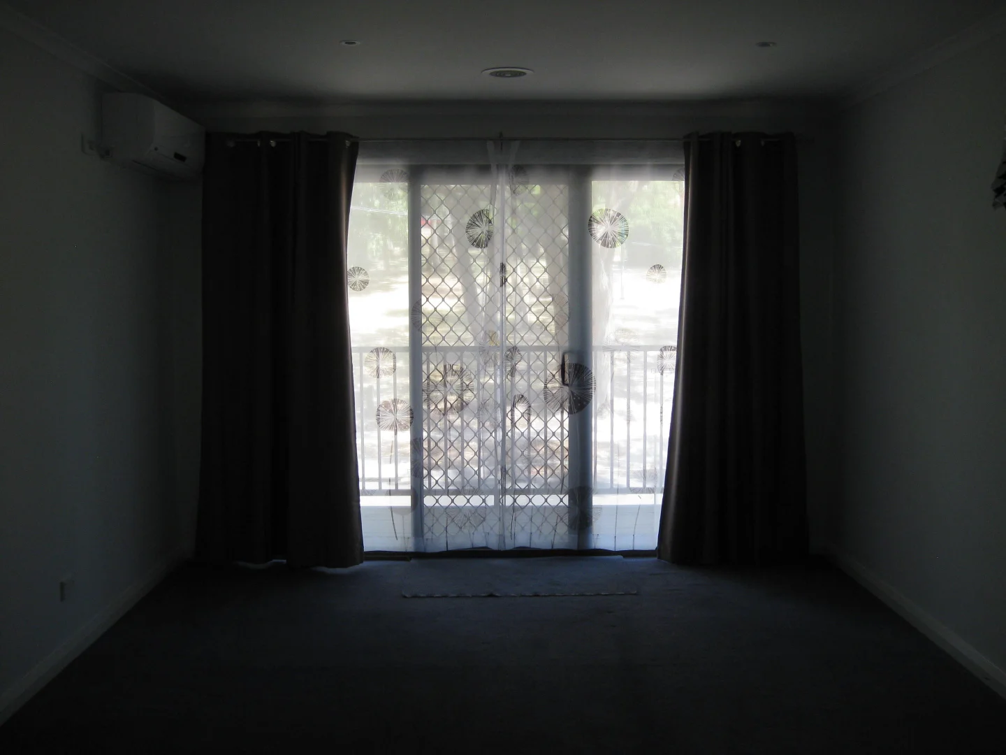 Additional image 3 of 1/10 Wyuna Street, Ferntree Gully VIC 3156