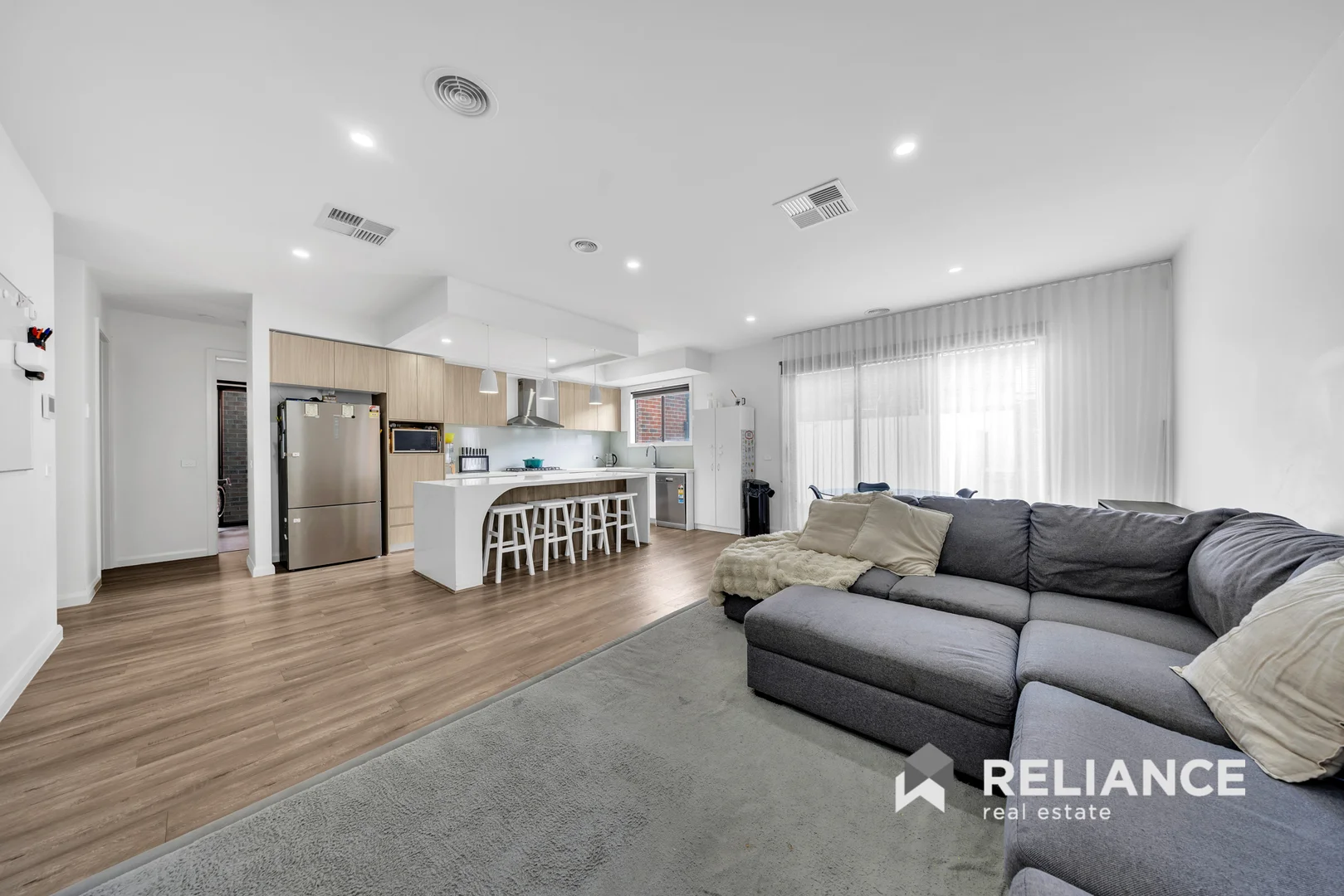 Additional image 9 of 35 Glenbrook Drive, Wyndham Vale VIC 3024