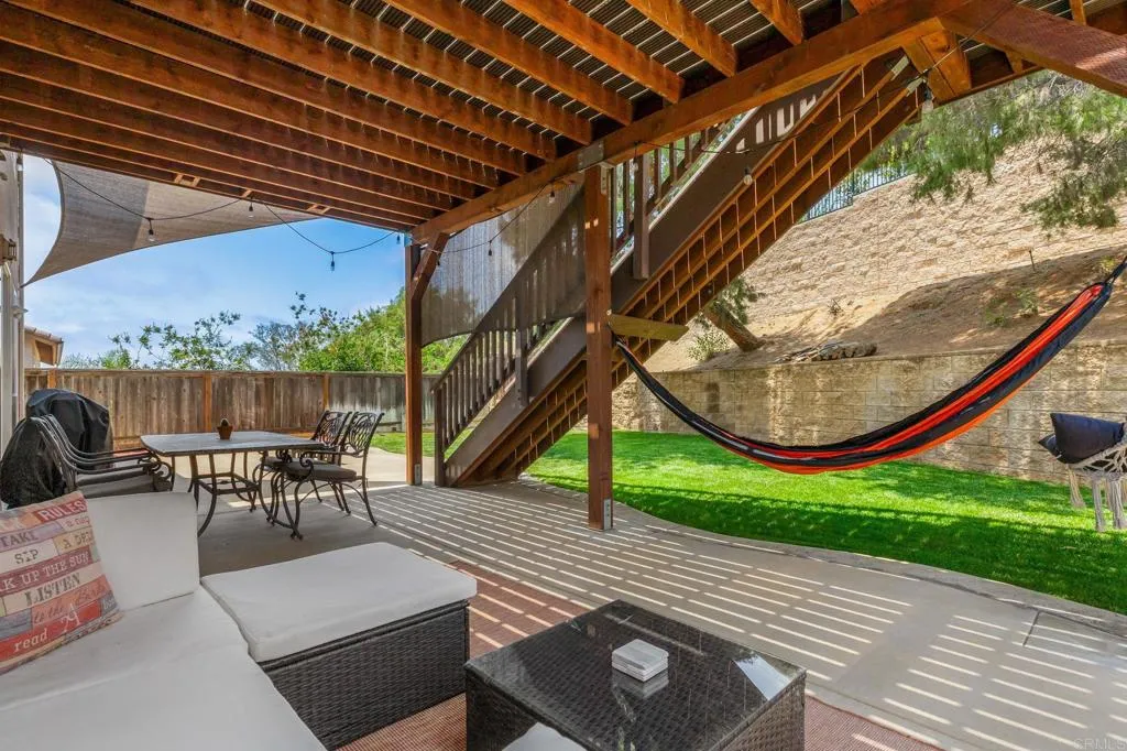 Additional image 38 of 2292 Marquand, Alpine, CA 91901