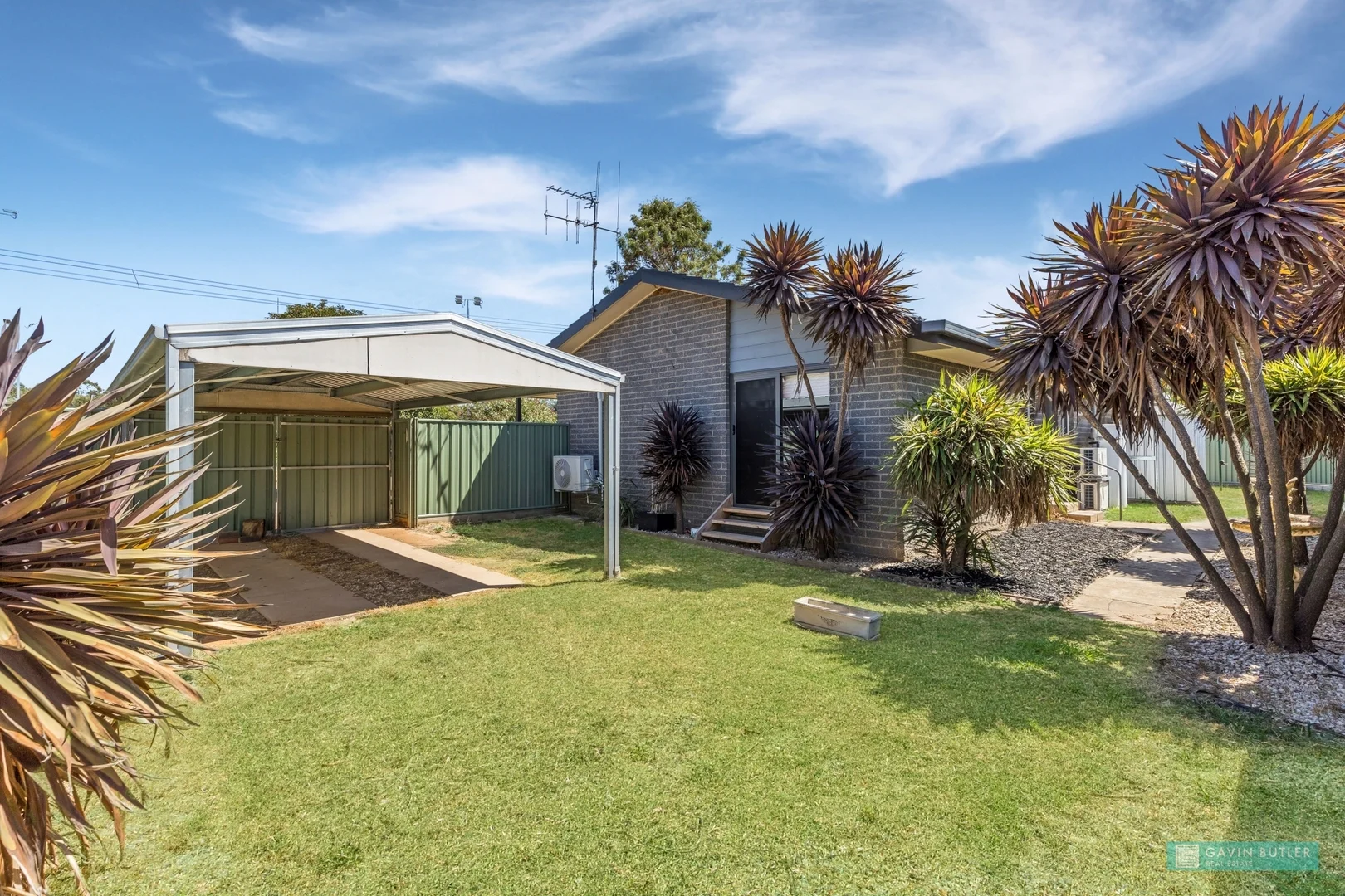 Additional image 10 of 40 Uxbridge St, Strathfieldsaye VIC 3551