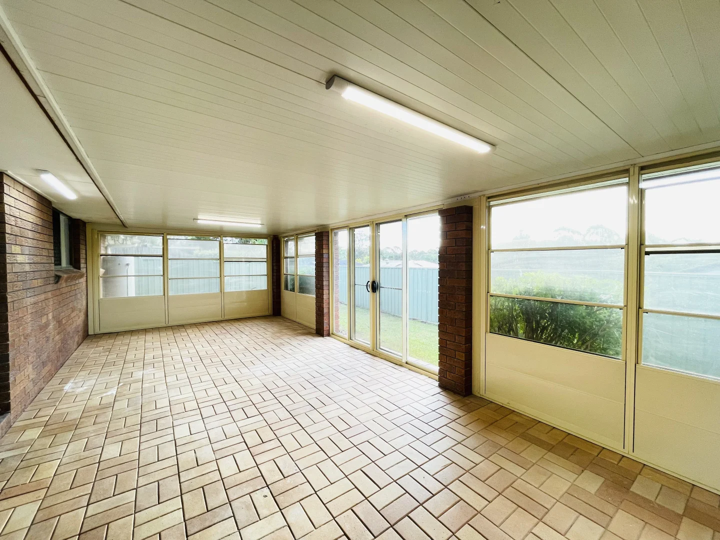 Additional image 7 of 27 Collina Street, Algester QLD 4115