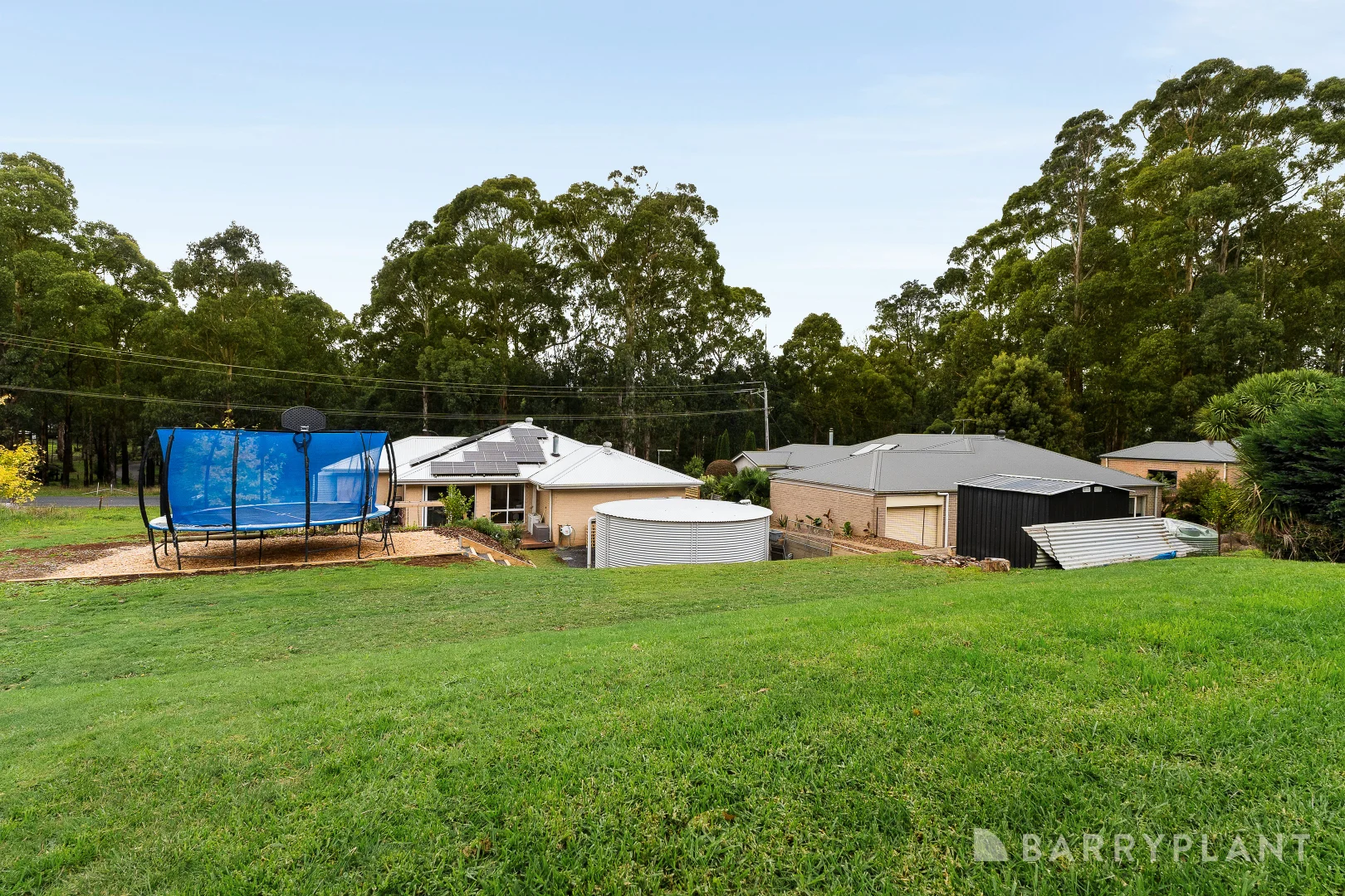 Additional image 12 of 61 Whittlesea-Kinglake Road, Kinglake VIC 3763