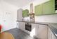 Additional image 5 of Tufnell Park Road, London, N7