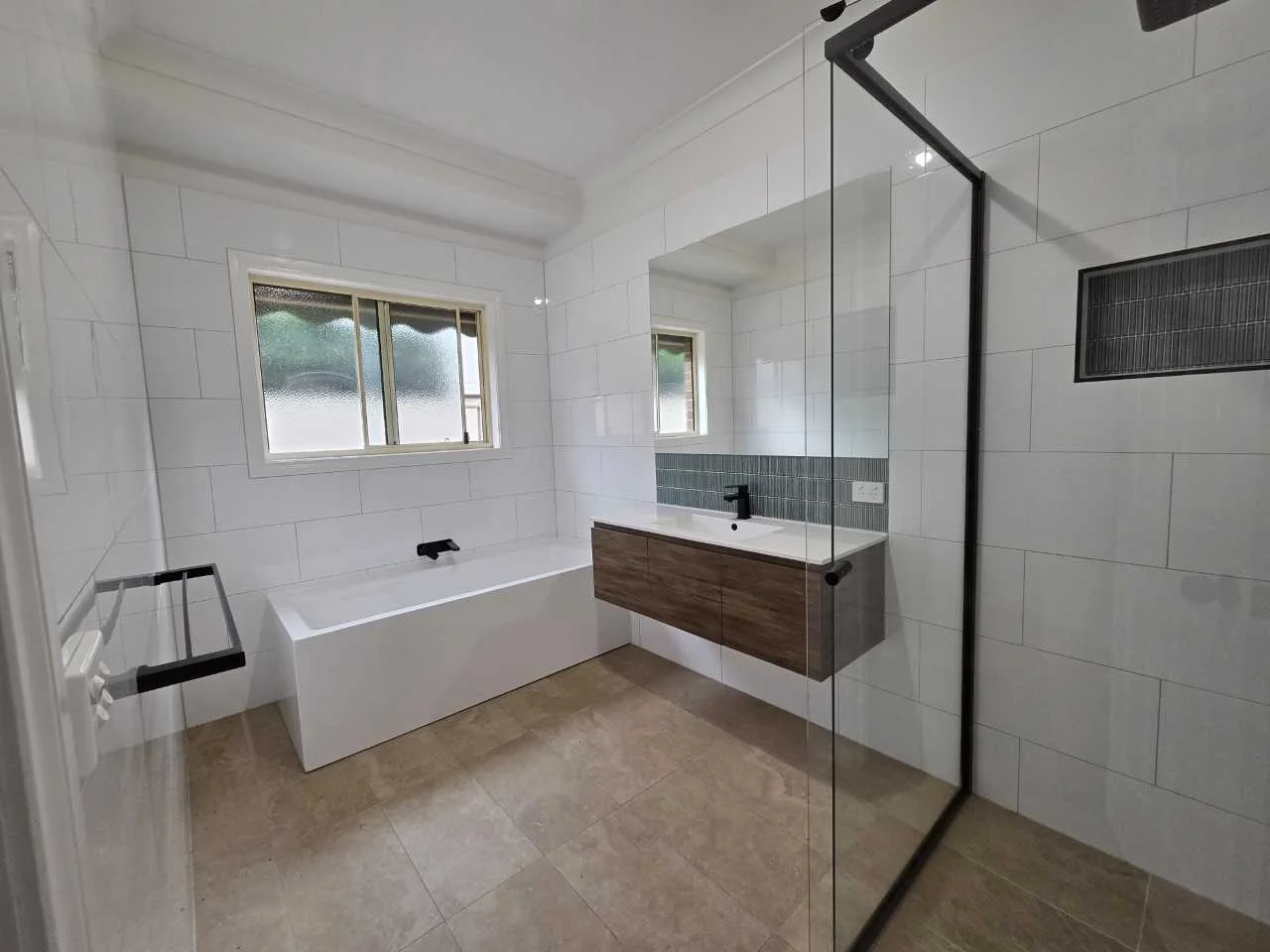 Additional image 11 of 25 Ross Alan Drive, Shepparton VIC 3630