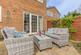 Additional image 35 of Winston Avenue, Rochdale OL11