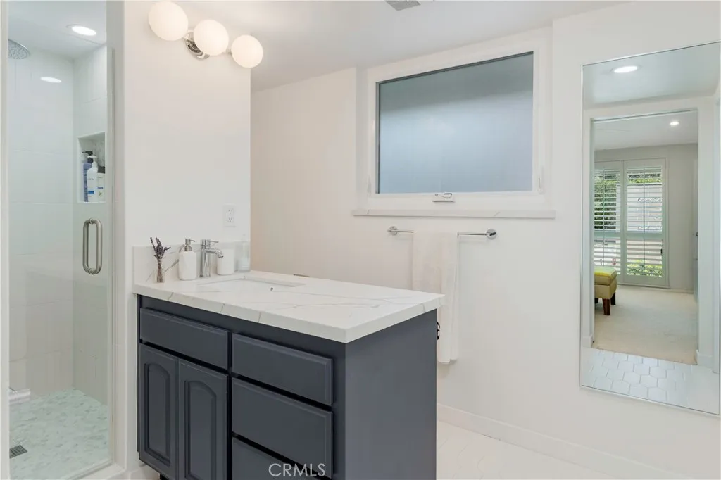 Additional image 68 of 3231 Rowena Dr, Rossmoor, CA 90720