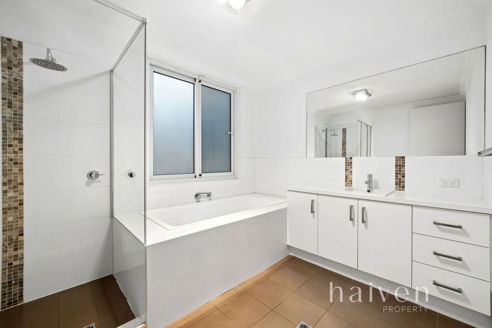 Additional image 21 of 83A Bateman Road, Mount Pleasant WA 6153