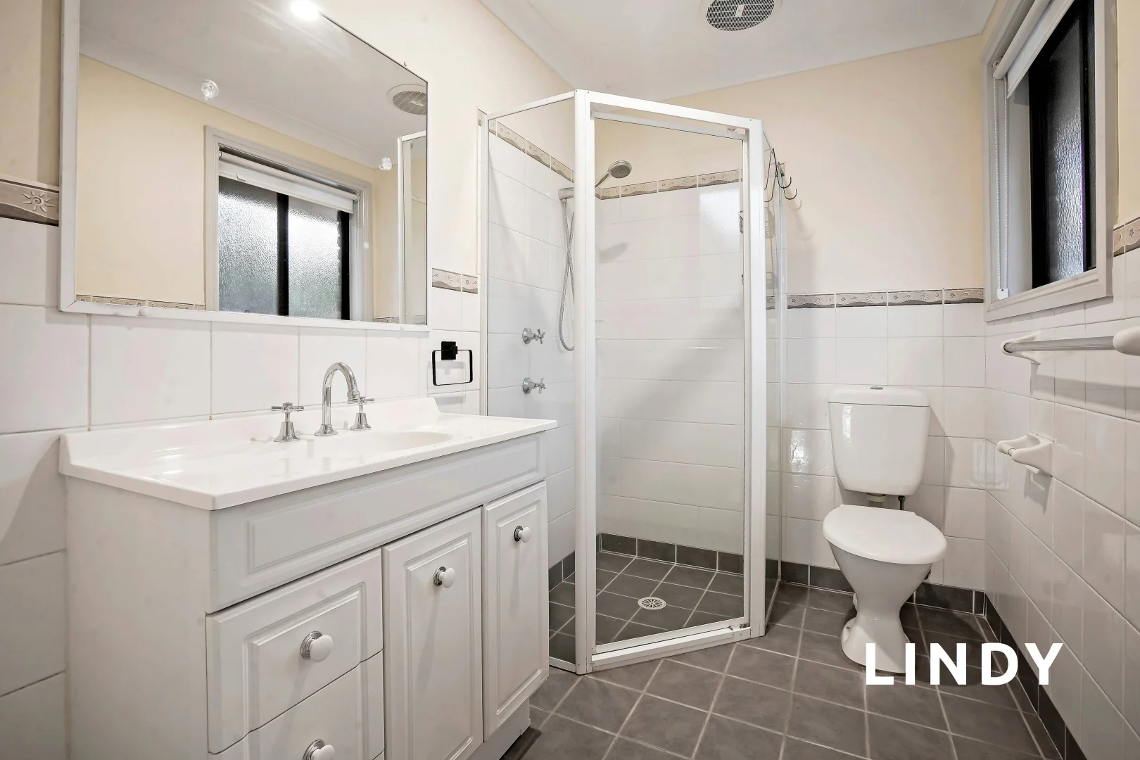 Additional image 9 of 1/20 Nicholas Conoly Drive, Singleton NSW 2330