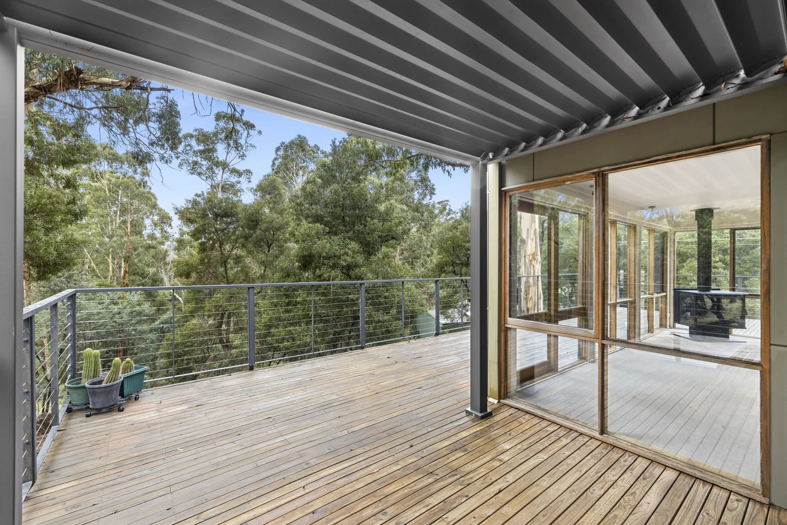Additional image 13 of 4 Cann Street, Blackwood VIC 3458