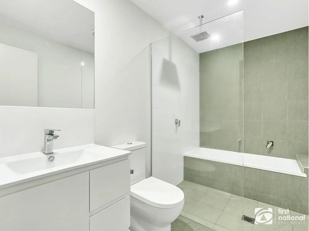 Additional image 9 of 3/64 Park Beach Road, Coffs Harbour NSW 2450