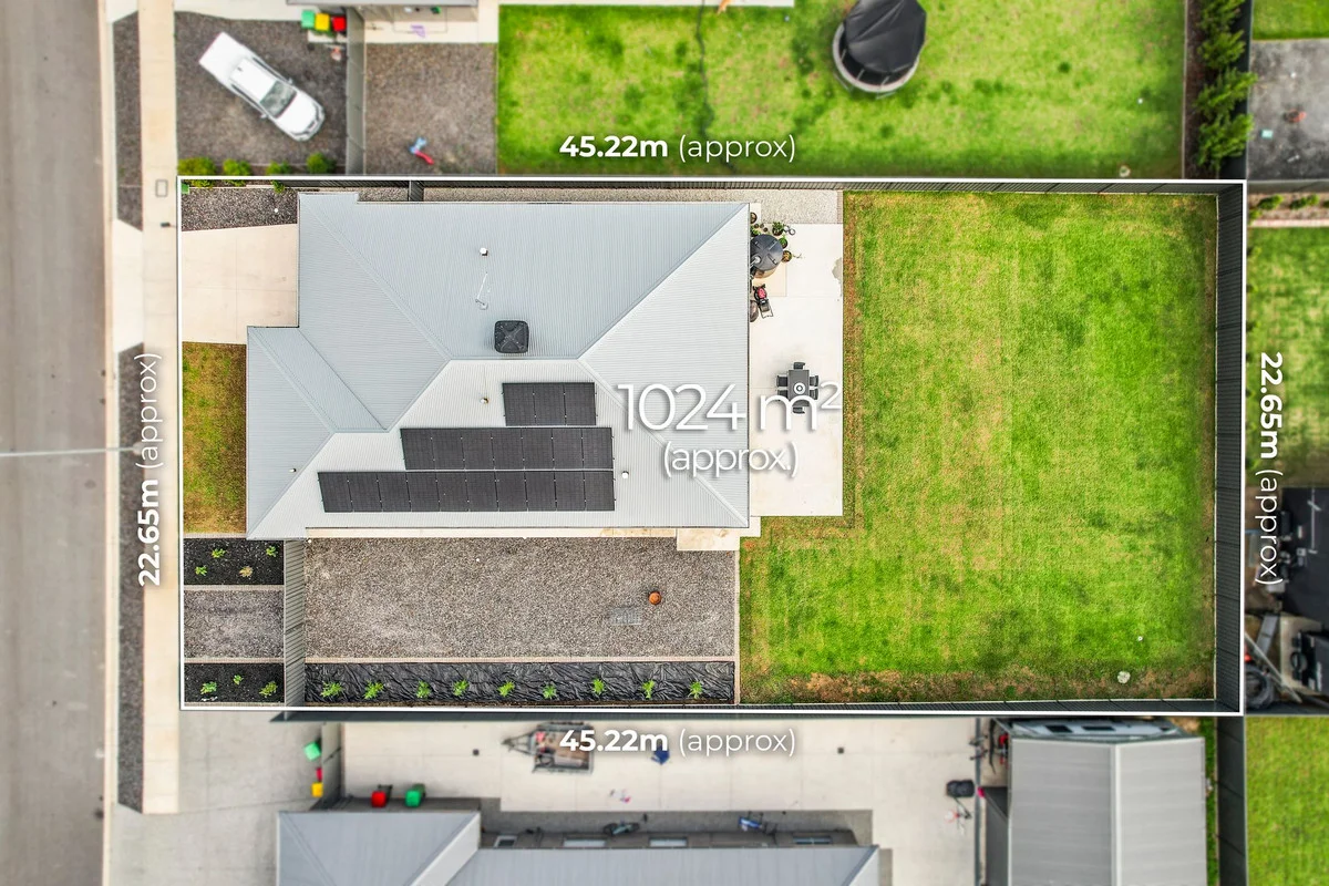 Additional image 16 of 18 Grasslands Road, Wirlinga NSW 2640