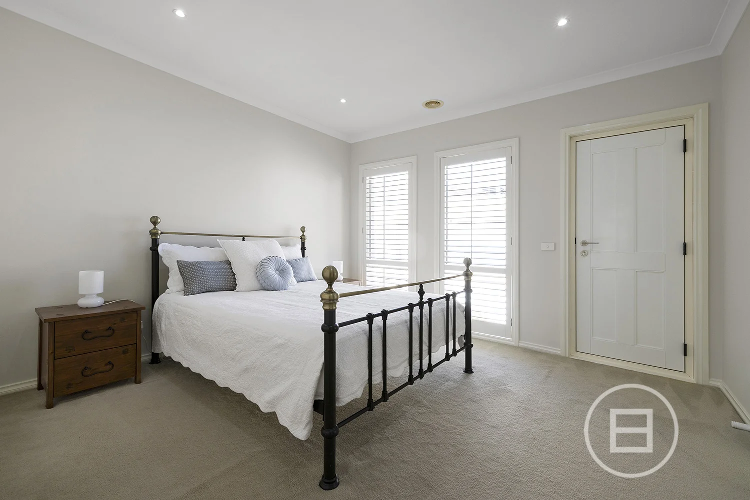Additional image 9 of 5/69 Seaview Avenue, Safety Beach VIC 3936