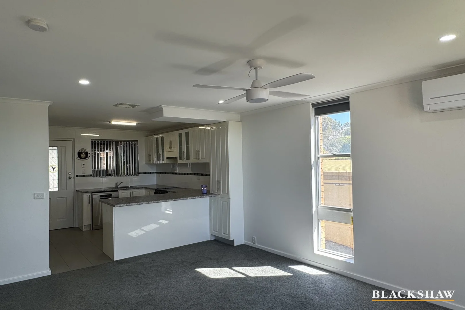 Additional image 3 of 5/6 Pacific Street, Batemans Bay NSW 2536