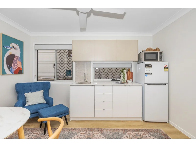 Additional image 6 of 757A Rode Road, Chermside West QLD 4032