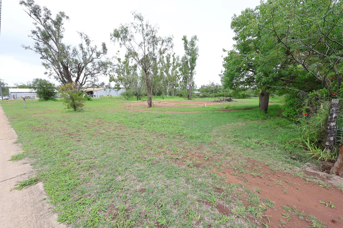 Additional image 7 of 4 Elizabeth Street, Duaringa QLD 4712