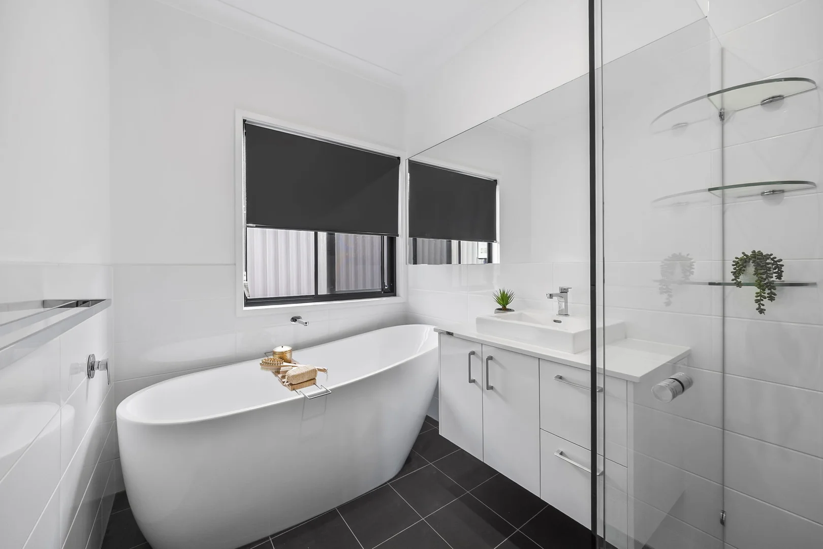 Additional image 9 of 21 McPherson Street, Thornlands QLD 4164