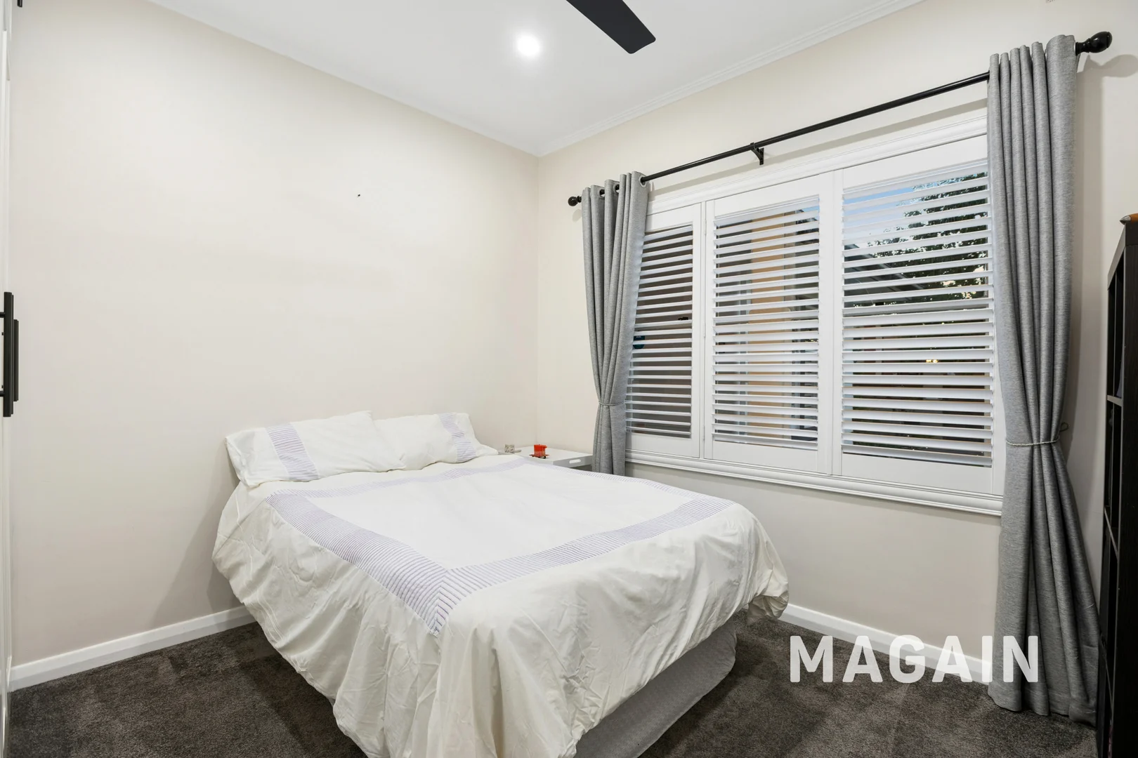 Additional image 19 of 3 Seymour Grove, Brighton SA 5048