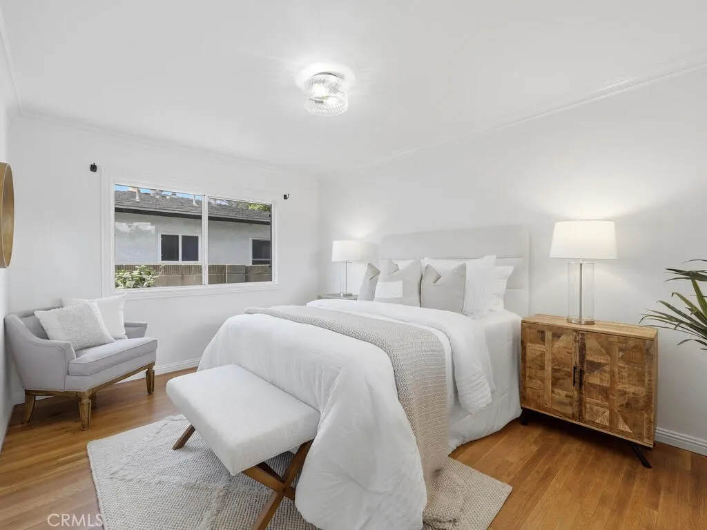 Additional image 6 of 422 E 22nd St, Santa Ana, CA 92706