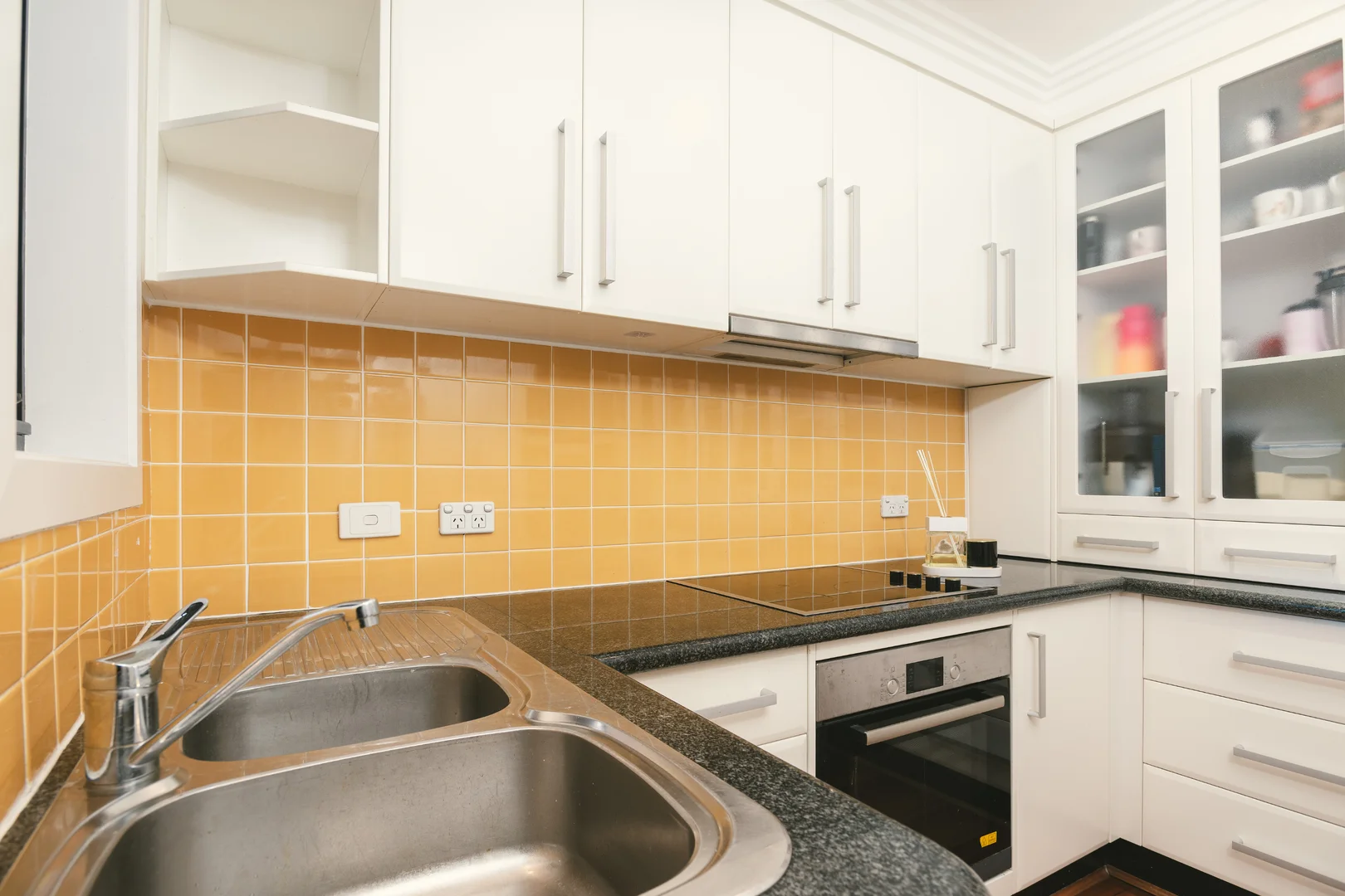 Additional image 5 of 133 Hansen Street, Moorooka QLD 4105