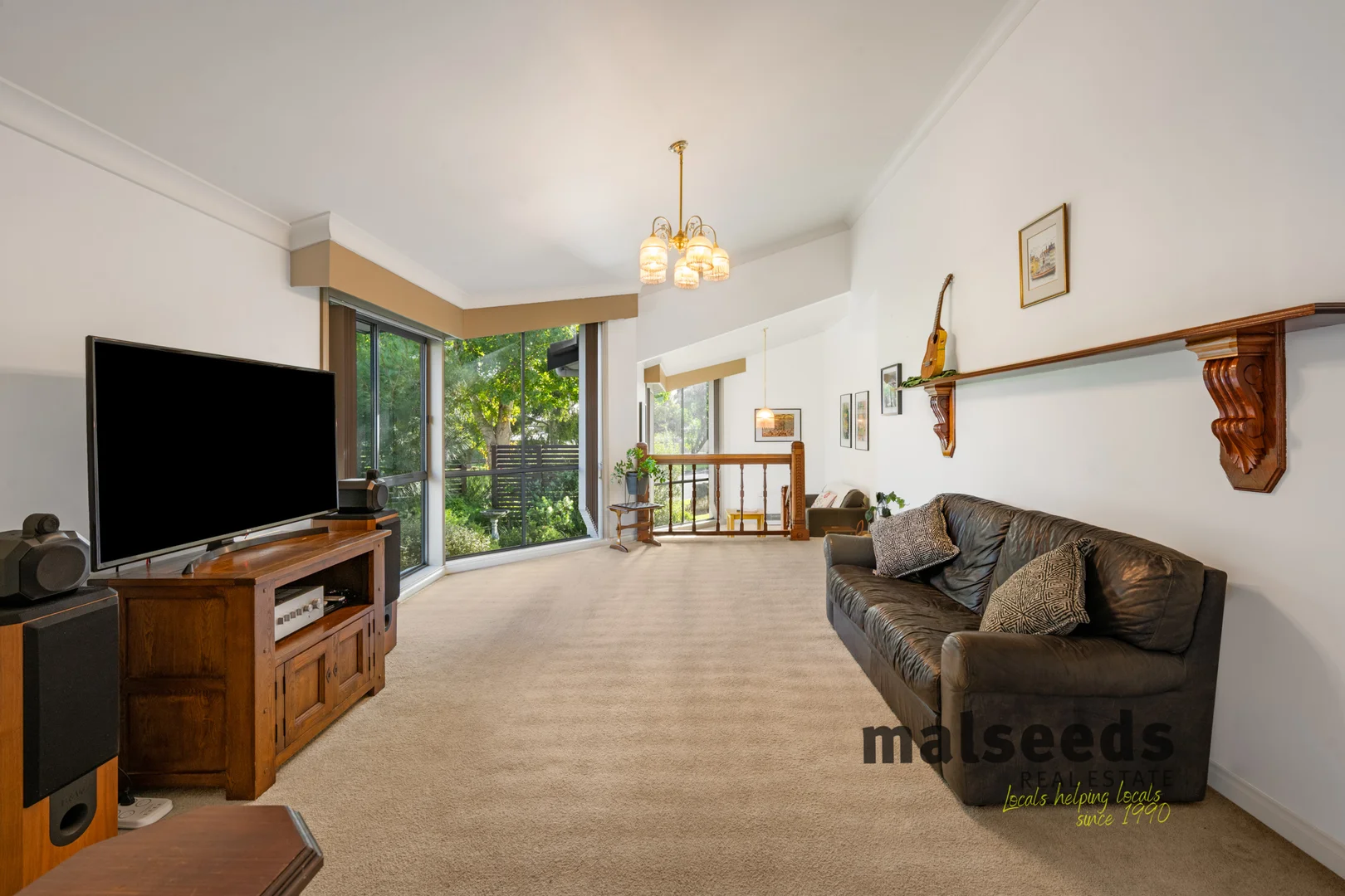 Additional image 11 of 7 Comaum Avenue, Mount Gambier SA 5290
