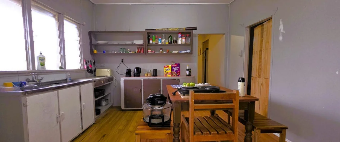 Additional image 2 of 26 Grey Street, Walterhall QLD 4714