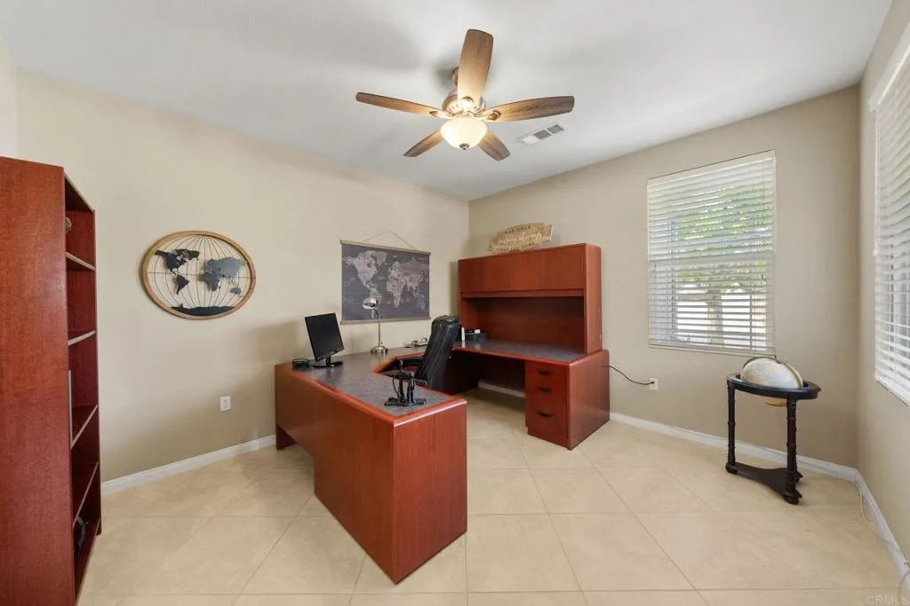 Additional image 64 of 7775 Gibson Circle, Hemet, CA 92545