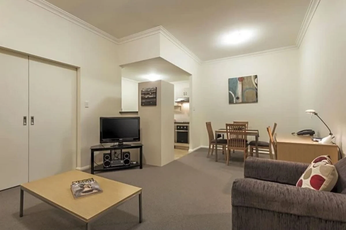 Additional image 7 of 106/228 James Street, Northbridge WA 6003