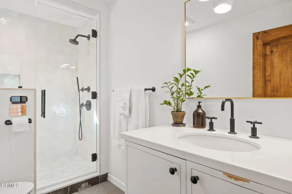 Additional image 18 of 13202 Ojai Road, Santa Paula, CA 93060