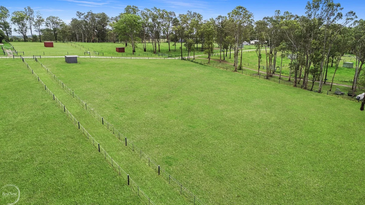 Additional image 5 of 247d Creek Ridge Road, Glossodia NSW 2756
