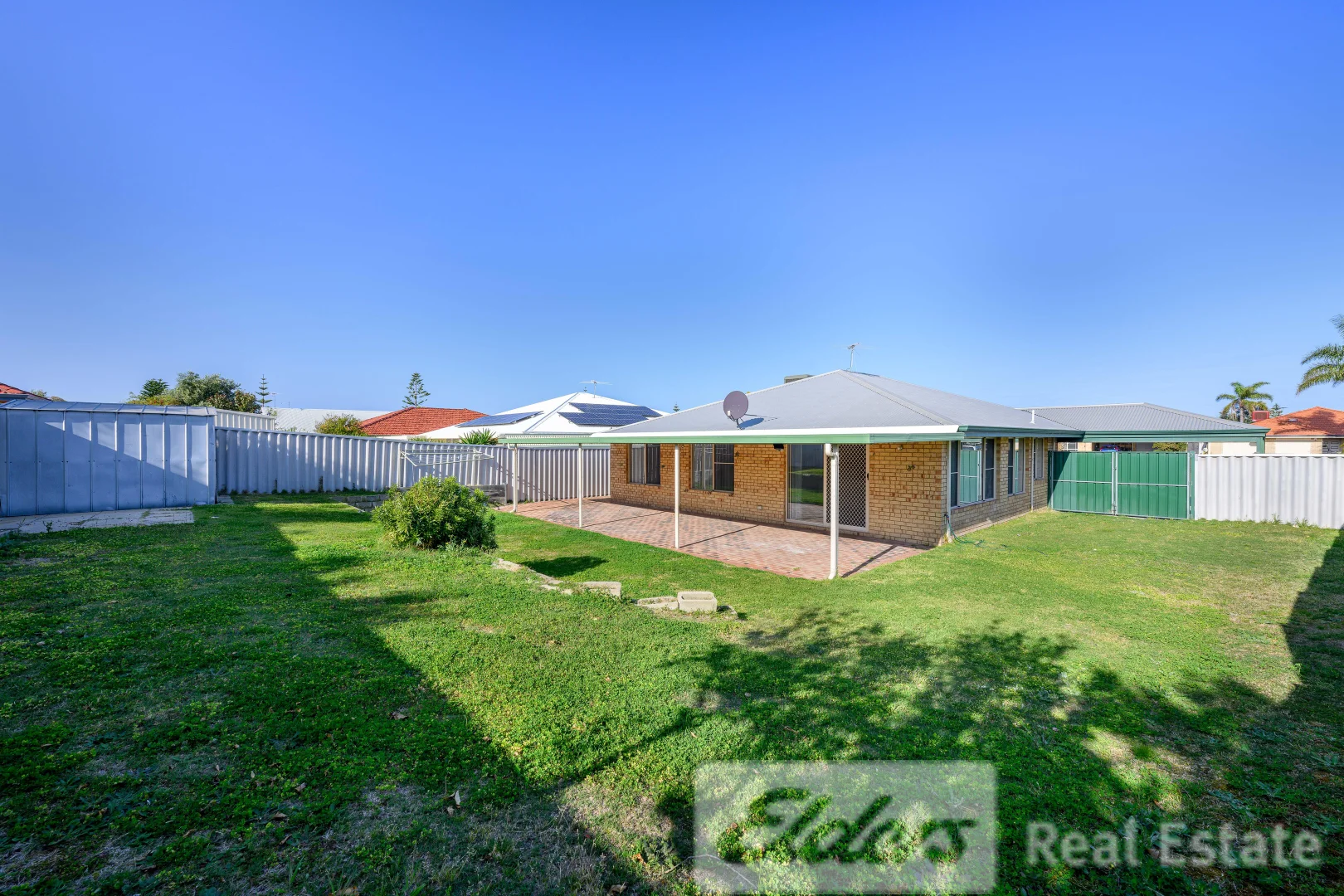 Additional image 16 of 202 Currie Street, Warnbro WA 6169