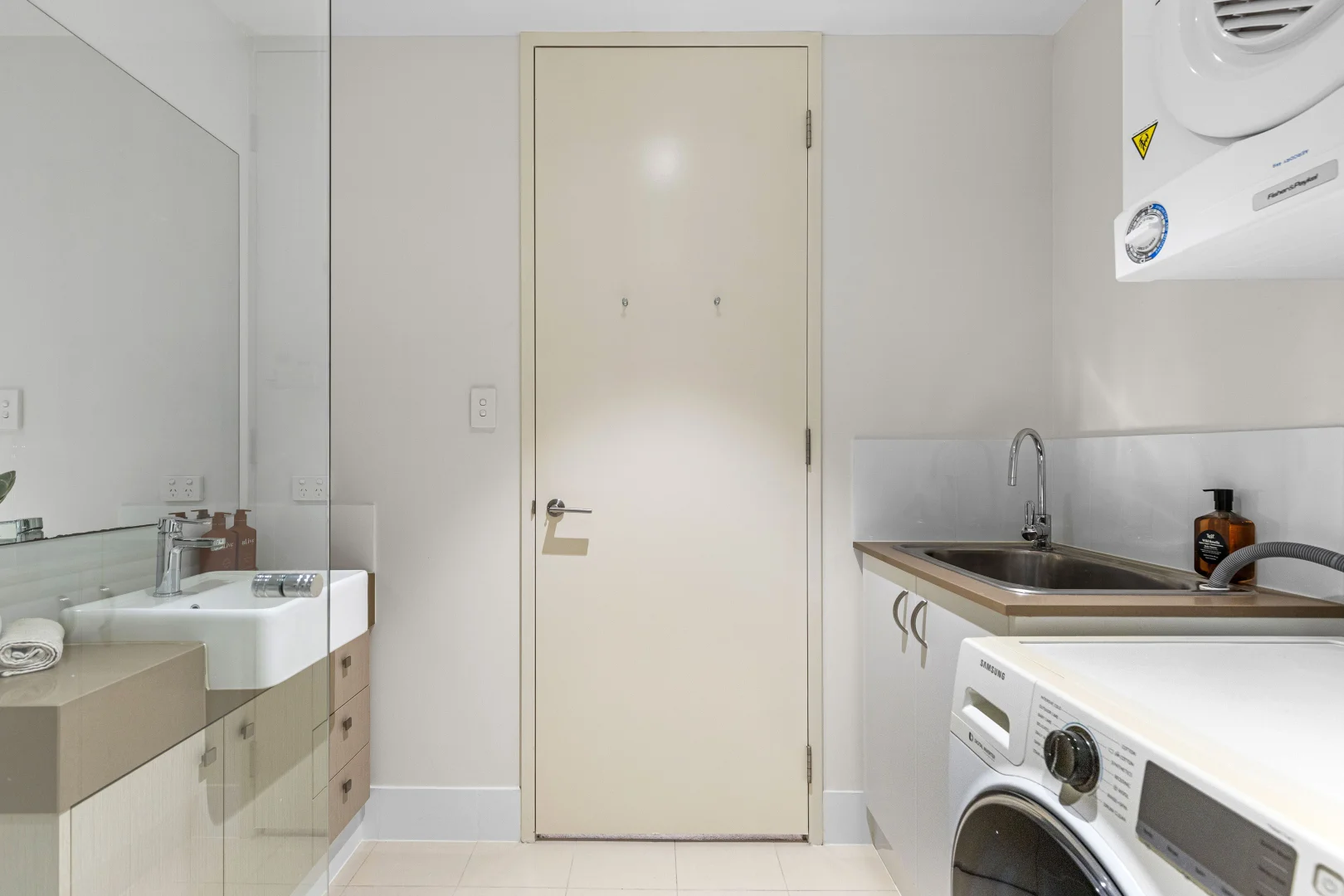 Additional image 17 of 21/87 Bulwer Street, Perth WA 6000