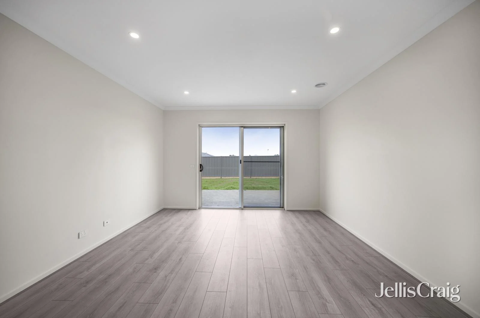 Additional image 3 of 11 Ashton Avenue, Winter Valley VIC 3358