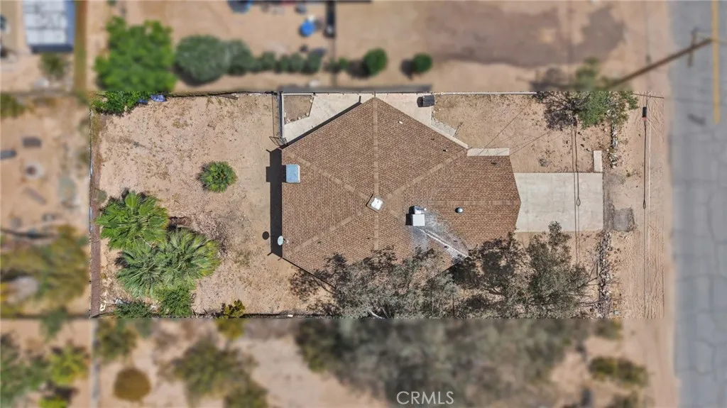 Additional image 40 of 72662 Sullivan, 29 Palms, CA 92277