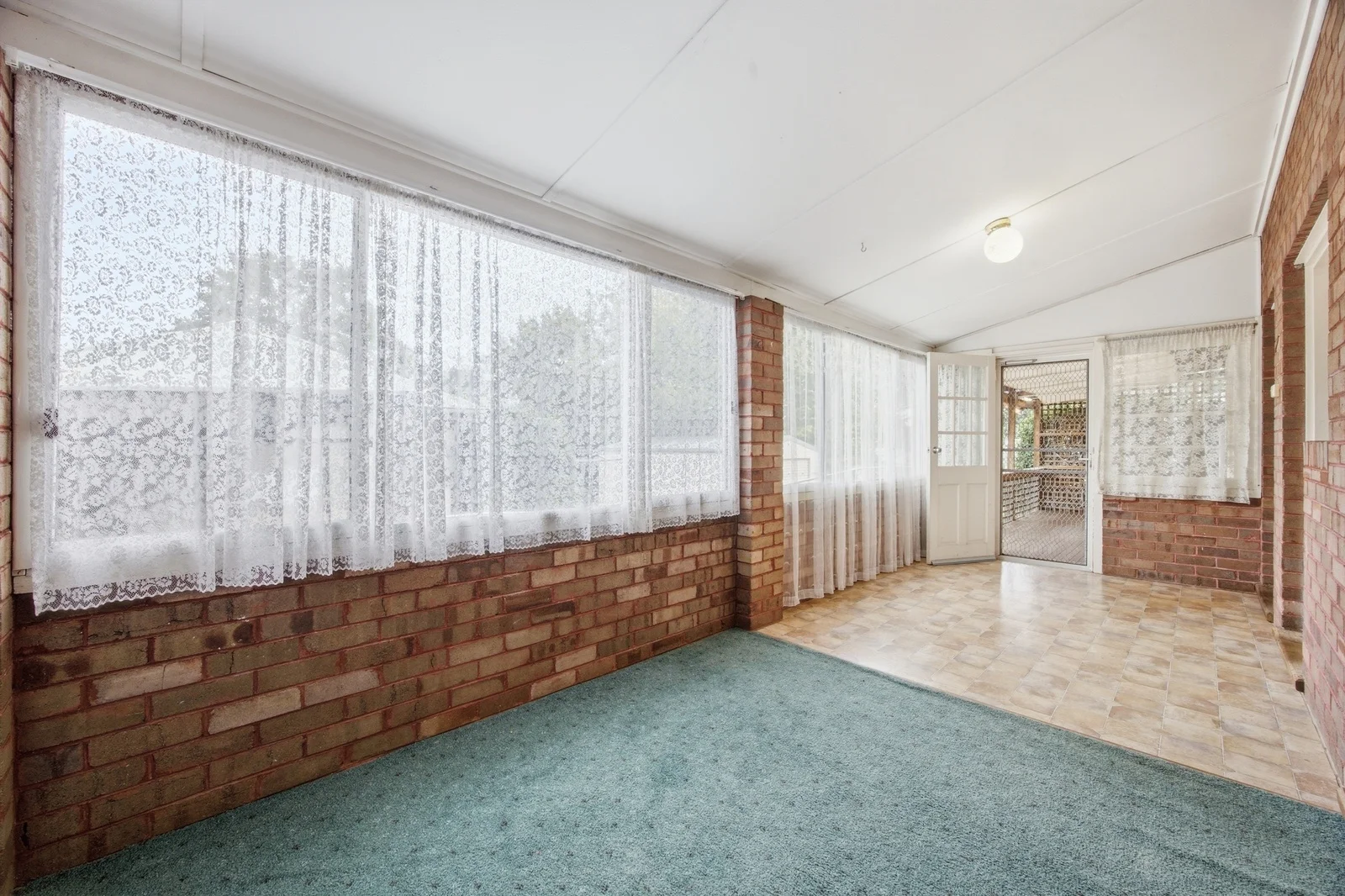 Additional image 20 of 17 Mont Street, Yass NSW 2582