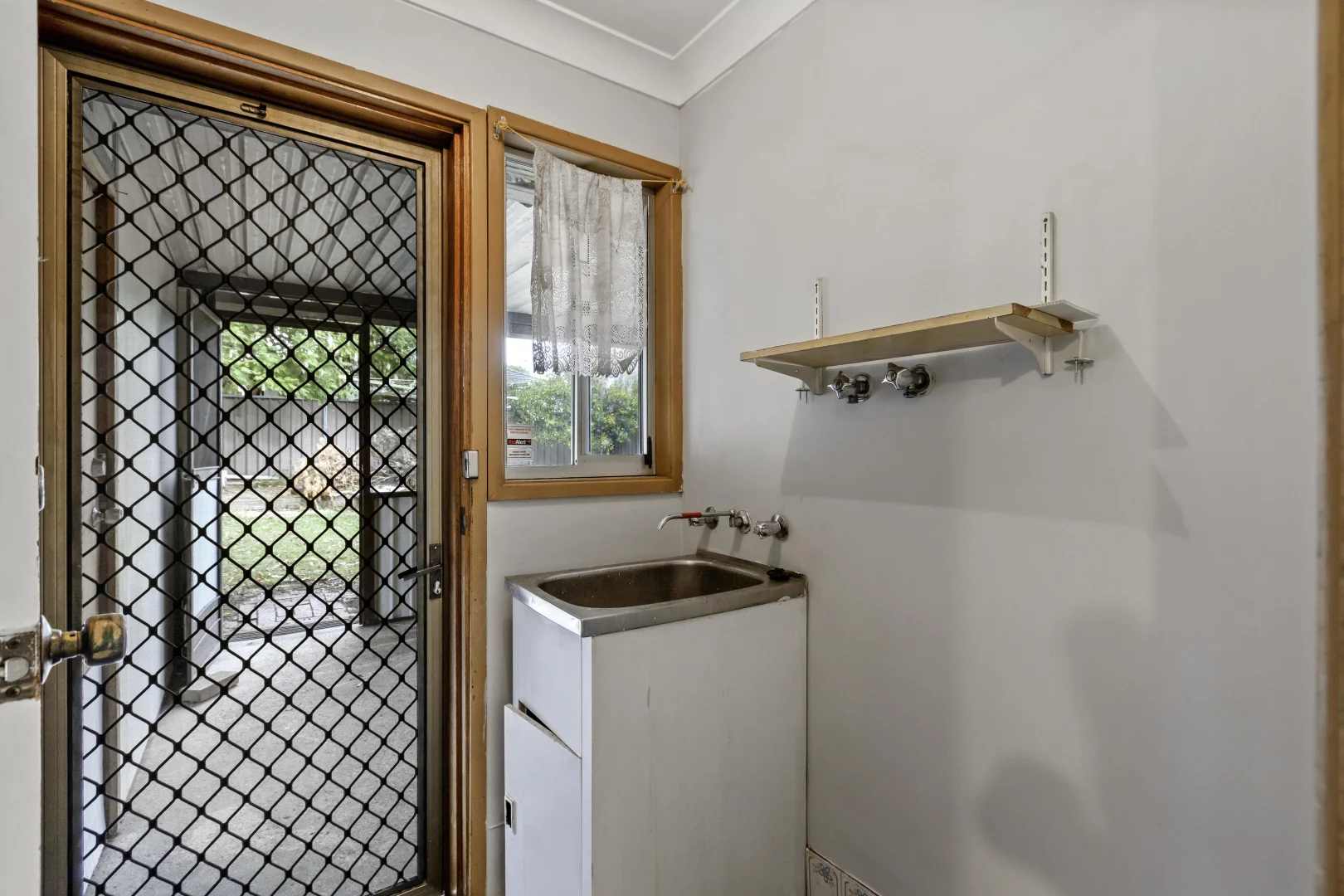 Additional image 10 of 6A Kurrajong Avenue, Mount Druitt NSW 2770
