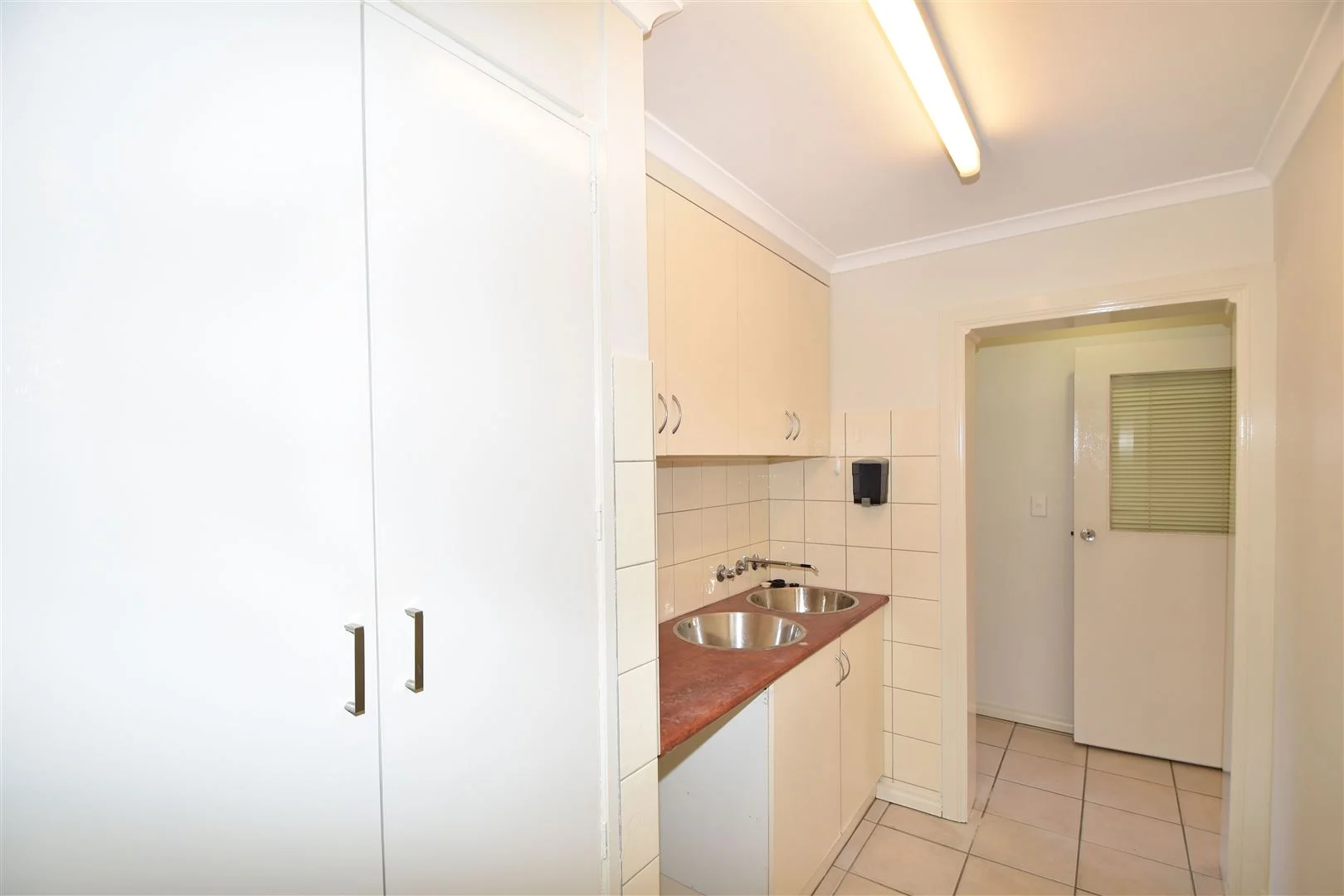 Additional image 26 of 33 Erumba Street, Braitling NT 0870