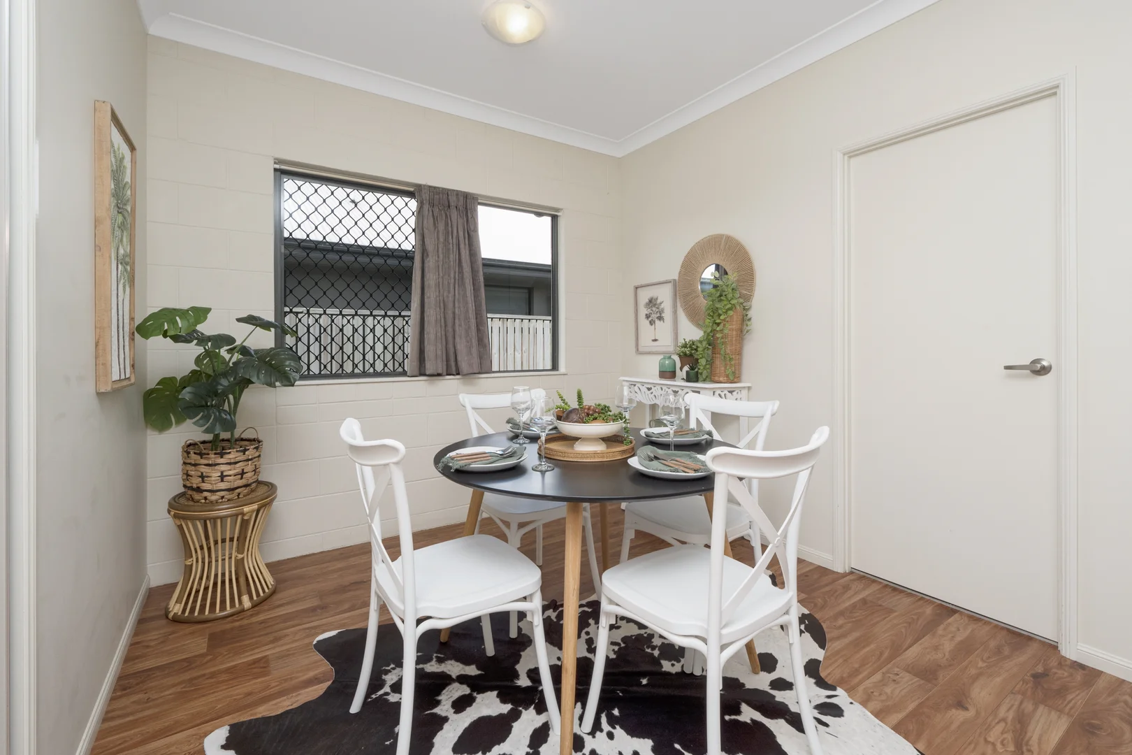 Additional image 4 of 28 Capricorn Drive, Burdell QLD 4818