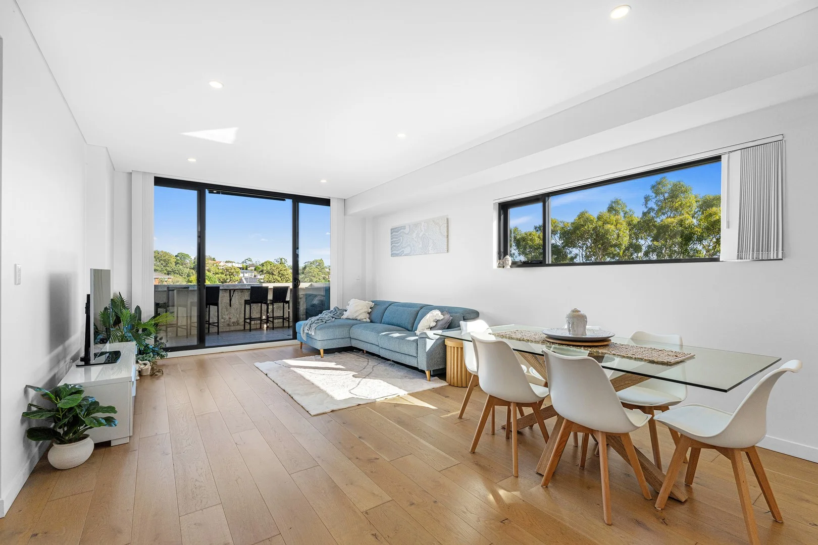 507/34-38 Railway Crescent, Jannali NSW 2226
