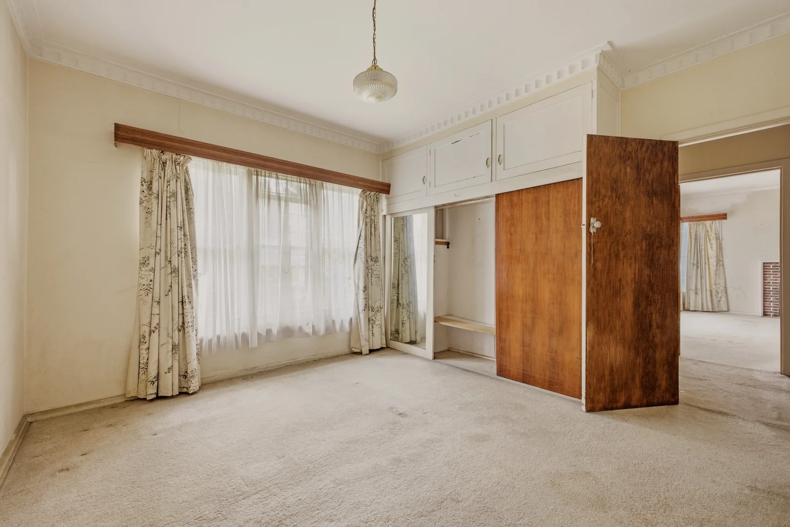 Additional image 4 of 63 Bulli Street, Moorabbin VIC 3189