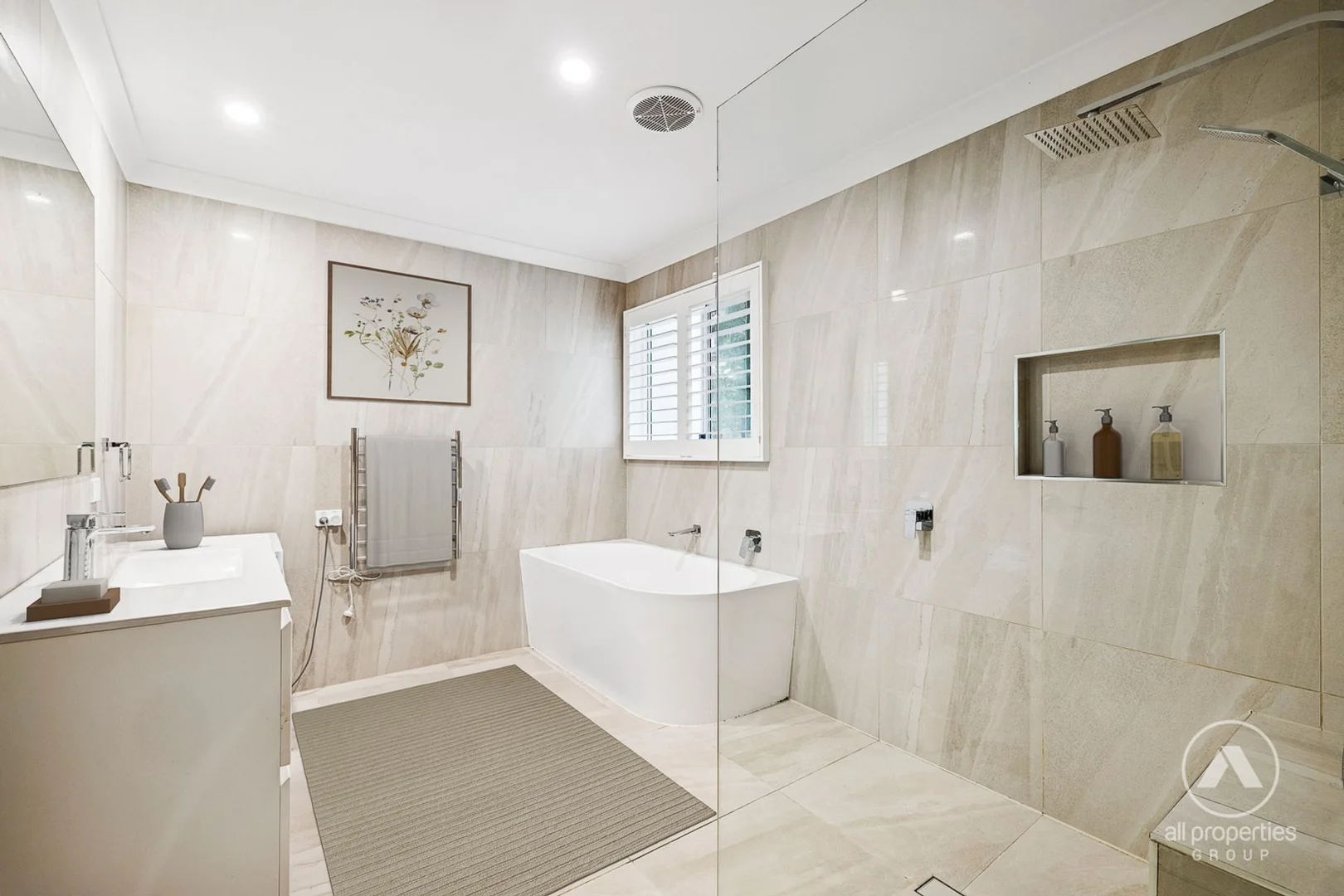 Additional image 12 of 75 Jindabyne Court, Greenbank QLD 4124