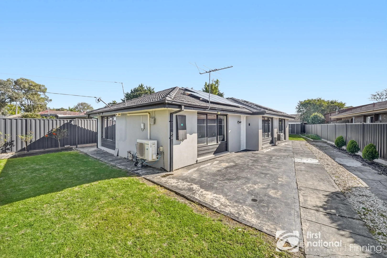 Additional image 3 of 3 Ainsleigh Court, Cranbourne VIC 3977