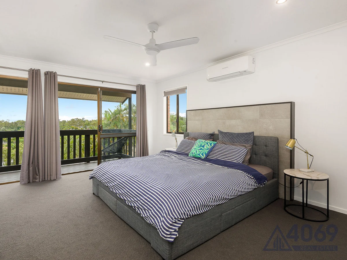 Additional image 5 of 10 Garnet Court, Kenmore QLD 4069
