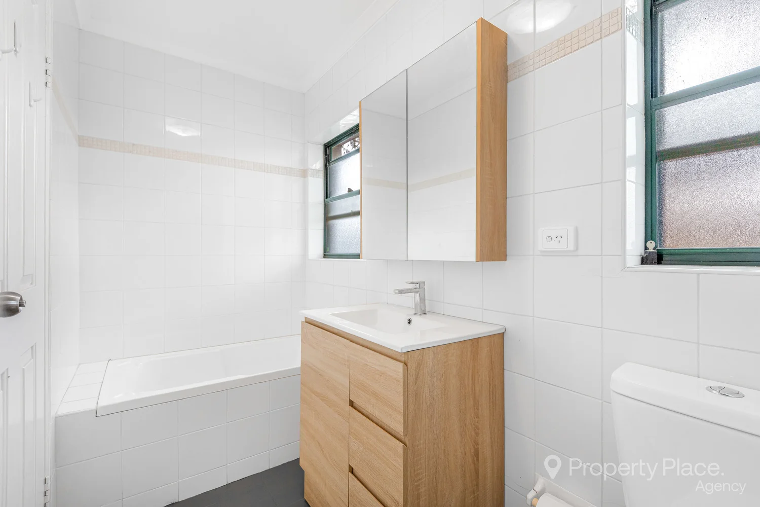 Additional image 6 of 2/299 Belmont Street, Alexandria NSW 2015