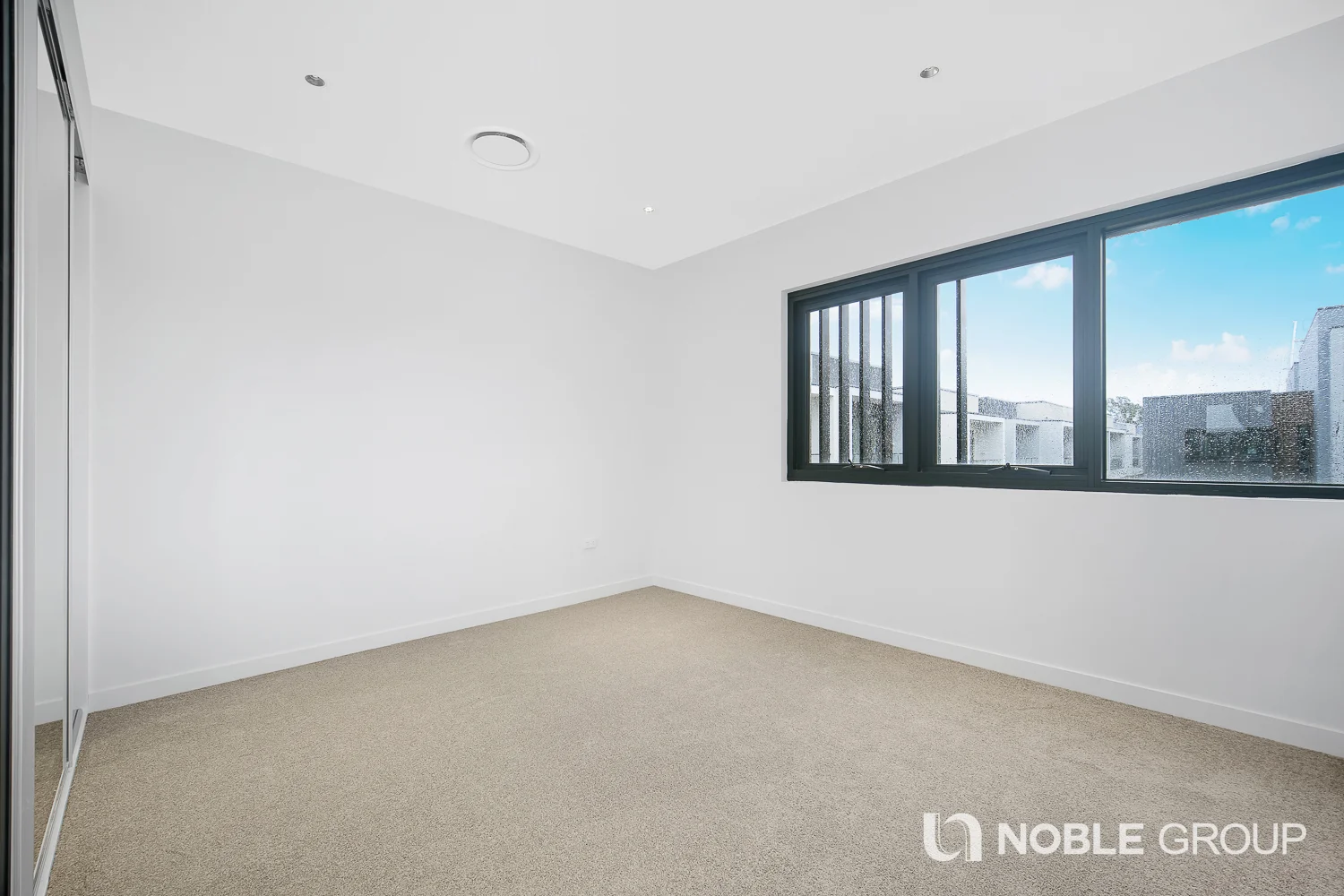 Additional image 7 of 15/17 Mason Road, Box Hill NSW 2765