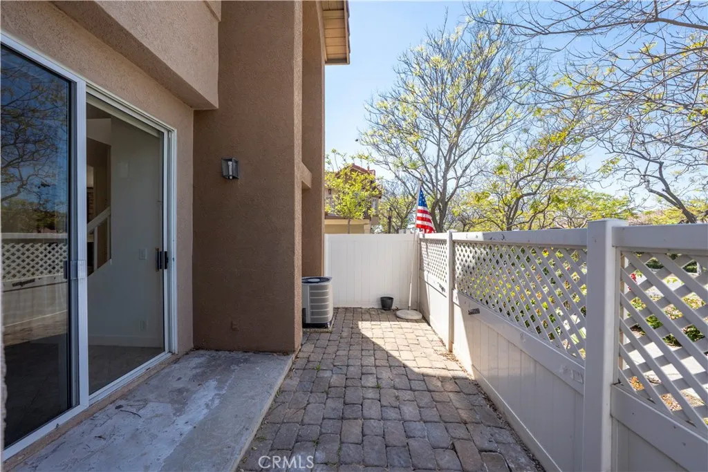 Additional image 29 of 13 Milkwood Unit 111, Rancho Santa Margarita, CA 92688