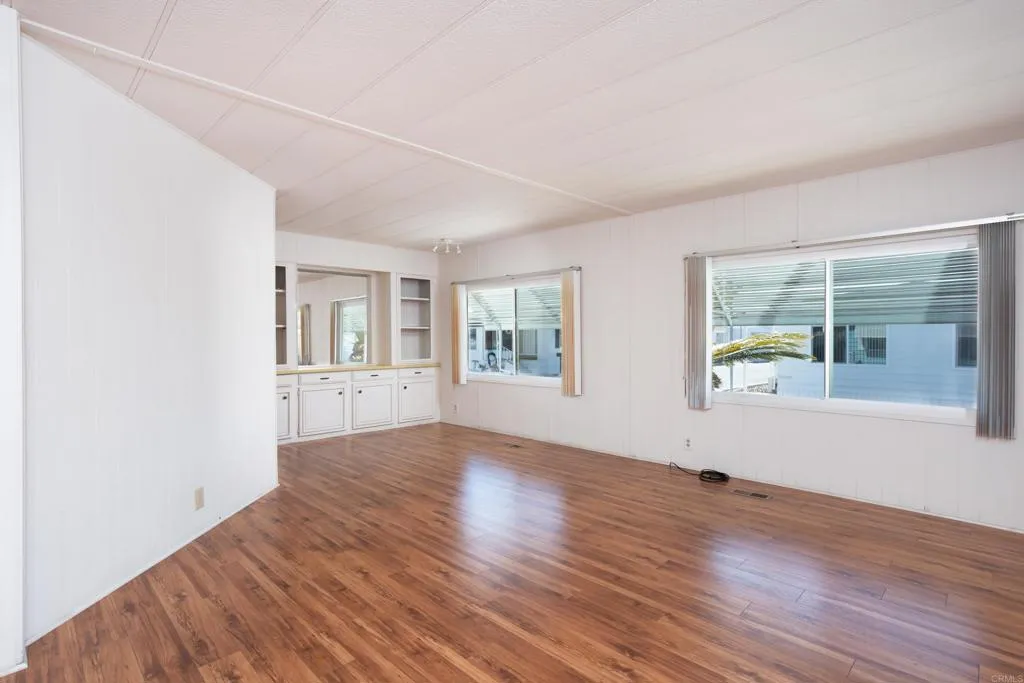 Additional image 68 of 445 Orange Avenue Unit 60, Chula Vista, CA 91911
