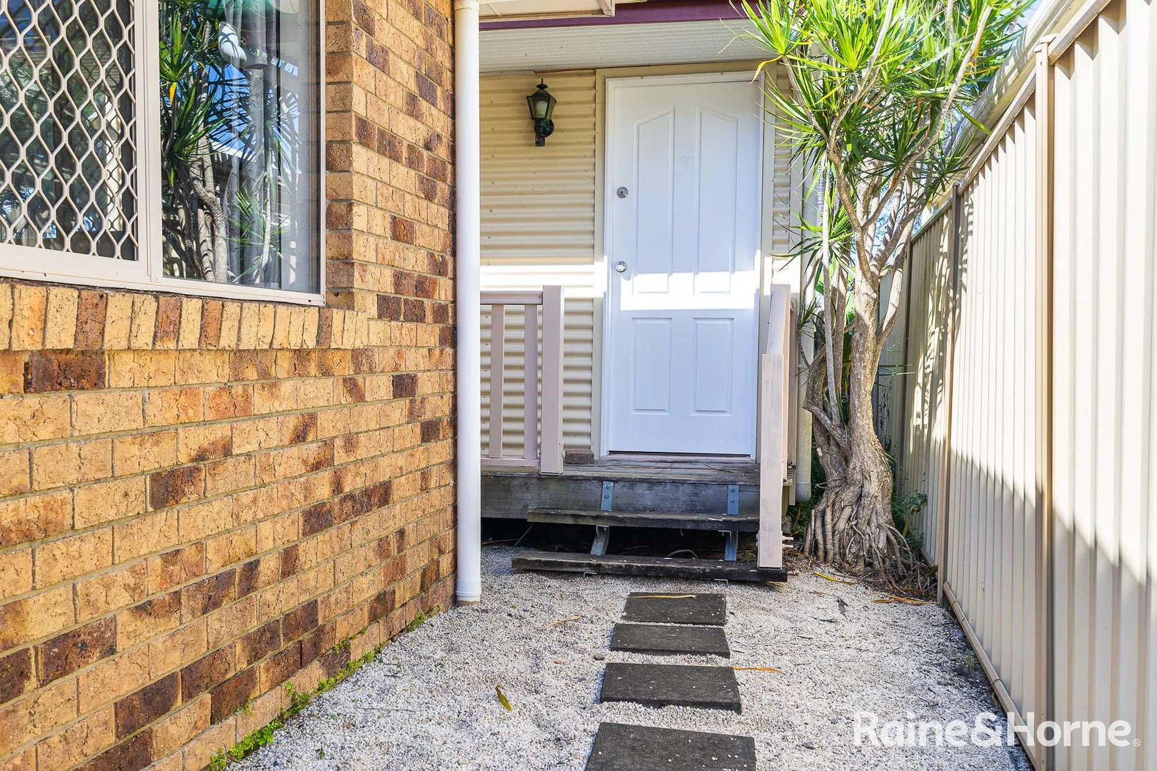 Additional image 16 of 3 Carol Street, Redland Bay QLD 4165